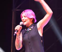 Ritorna il TorreLive Festival
Punk, folk e note alternative
