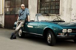 Mario Biondi in concerto al Ponchielli
Biglietti in vendita dal 1° ottobre