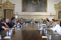 Il trasloco 'agevolato' non basta per l'intesa