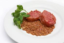  Sagra del cotechino vaniglia a Castelvetro Piacentino
