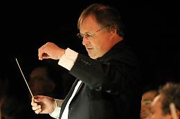 Viaggio da Monteverdi a Verdi con il Continuo al museo civico di Cremona