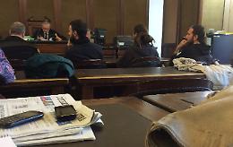 Kavarna, in tre assolti