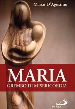 ‘Maria’ di don D’Agostino