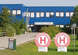 L’Istituto Tedesco di Qualità premia l'ospedale Oglio Po: è 18° in Italia
