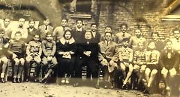 Il liceo Manin  compie 150 anni