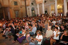 AcqueDotte-Midj: concorso per talenti del jazz