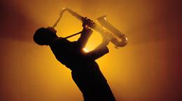 La lunga estate jazz dal 14 maggio a Cremona