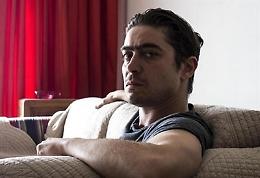 Pericle il Nero - Trailer