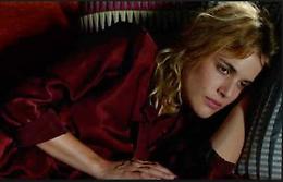Julieta - Trailer 