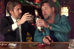 The Nice Guys - Trailer
