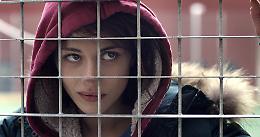 Fiore - Il trailer