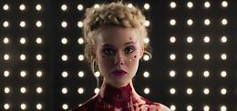 The Neon Demon - Il Trailer