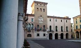 Crisi della cooperativa La Tela, incontro in Comune