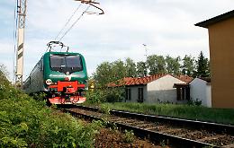 Cremona, caso super treni: la Lega replica al Pd