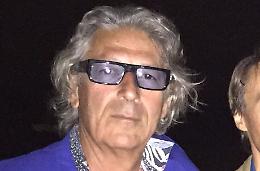 Maxi-dono di Rotelli