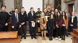 Bontà da premio in memoria di Lidia Bittanti