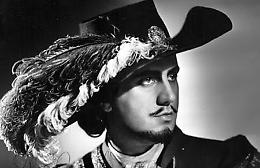 Il baritono Ettore Bastianini ricordato da Evelino Abeni