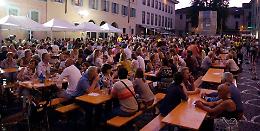 Tortelli & Tortelli, ecco i conti: utile di 1.520 euro