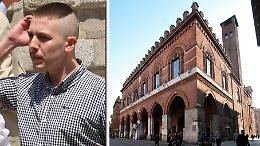 Caso Esposti, no del Comune al risarcimento danni