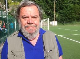 Gianni Mura, 50 anni di ricordi e amori musicali