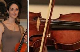 Corde di violino 'pericolose', liutai costretti a toglierle