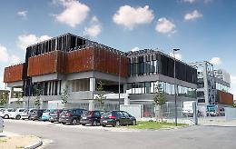 Linea Com, &egrave; realt&agrave; il super polo tecnologico A2A