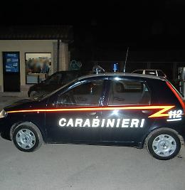 Truffa porta a porta, anziani ancora nel mirino