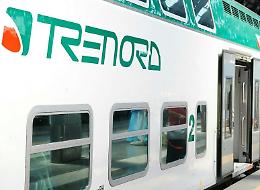 Sciopero nazionale di Trenord e Trenitalia il 6 e 7 luglio