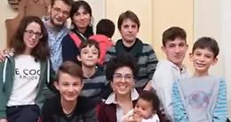 Casa famiglia sotto sfratto, Oscar chiede aiuto ai compaesani