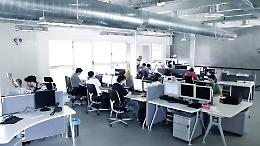 'We make the future',  formazione digitale per gli studenti