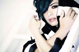 Back to School con Dolcenera, si celebrano i 60 anni di carriera di Mina