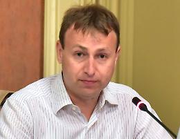 Comune troppo virtuoso, escluso dai fondi del bando del ministero
