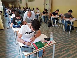 Maturit&agrave; 2026, annunciate le materie di seconda prova e orale: latino al classico, matematica allo scientifico