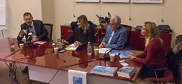Caso Tamoil, "Non è stato un processo facile"