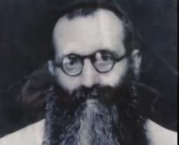Martire in Birmania, padre Alfredo Cremonesi sarà beato
