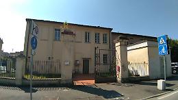 Palazzo Duemiglia, ecco il social hub creativo 