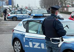Tifosi grigiorossi pronti alla trasferta, il bus non arriva