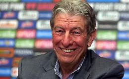 Morto  Gimondi, sport in lutto