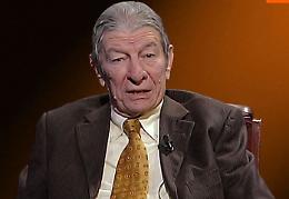 Gimondi: «Ho fatto fatica, ma mi sono divertito. Se tornassi indietro rifarei il ciclista»