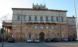 Aperto regolarmente l’anno scolastico per i bambini di San Felice