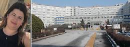 Meningite, muore giovane madre