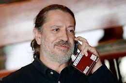 Terapia Stamina: morto Davide Vannoni