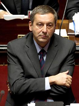 L'ex ministro Profumo a Cremona e a Crema lunedì 3 febbraio