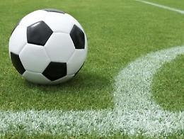 Crema ko sul campo della Folgore Caratese (4-1)