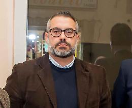 Coronavirus, positivi il sindaco di Soresina e la sua vice