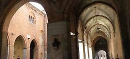 Vigile aggredito, solidarietà di sindaco e giunta