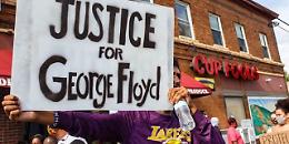 Minneapolis, morte Floyd: è emergenza 