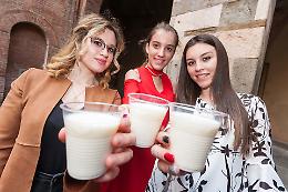 Giornata Mondiale del Latte, a CremonaFiere i protagonisti in convegno. Diretta dalle ore 9.30