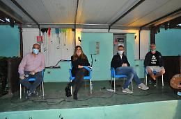«Così abbiamo combattuto»
