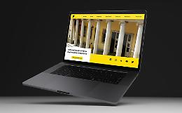 Parma Capitale, App e sito «made in Casalmaggiore»
